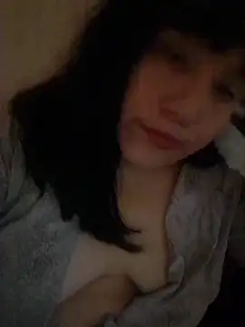 Kalani Engel online show from March 16, 5:37 am