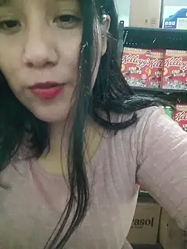 Snapshot of Kalani_Engel chatting on July 20, 1:02 am Kalani Engel online show from July 20, 1:02 am
