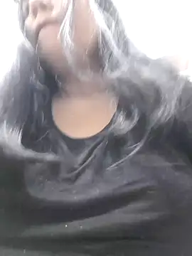 Kalani Engel online show from September 10, 5:56 pm