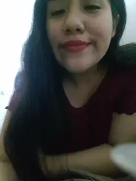 Snapshot of Kalani_Engel chatting on February 14, 4:34 am Kalani Engel online show from February 14, 4:34 am