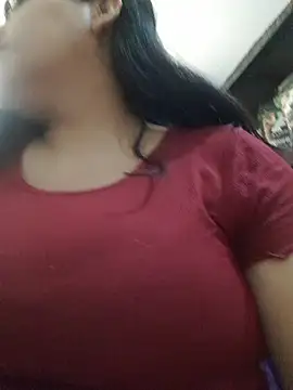 Snapshot of Kalani_Engel chatting on February 6, 5:53 pm Kalani Engel online show from February 6, 5:53 pm