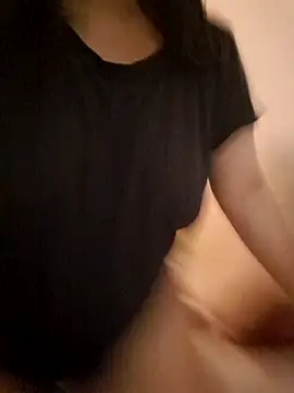 Kalani Engel online show from January 7, 5:23 am