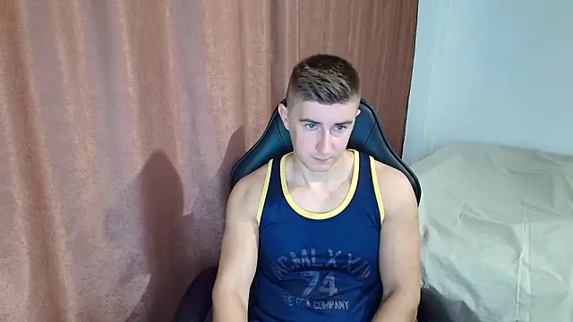 Todhorny9873 online show from January 16, 5:33 am