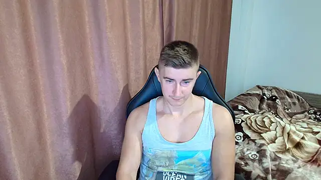 Todhorny9873 online show from January 14, 5:22 am