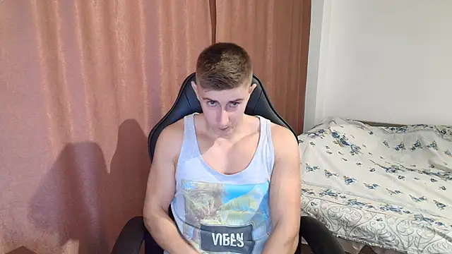 Todhorny9873 online show from January 21, 10:08 am