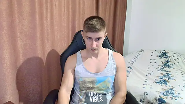 Todhorny9873 online show from January 23, 9:50 am