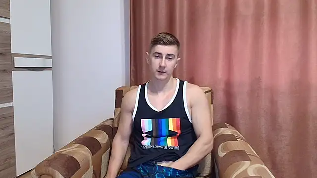 Todhorny9873 online show from January 15, 7:37 am