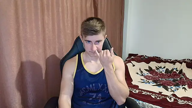 Todhorny9873 online show from December 9, 8:11 am