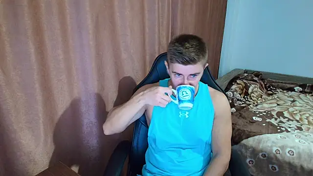 Todhorny9873 online show from January 8, 5:02 am