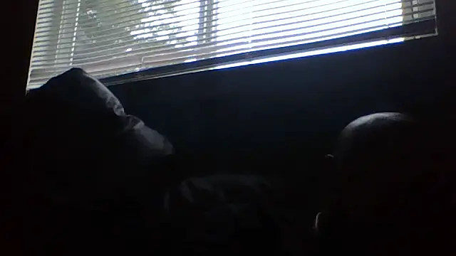 blaccowboy88 online show from March 25, 12:04 pm