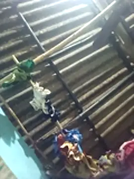 Snapshot of Blaxmi chatting on January 19, 11:58 am Blaxmi online show from January 19, 11:58 am