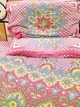 Black power143 online show from February 15, 7:46 pm