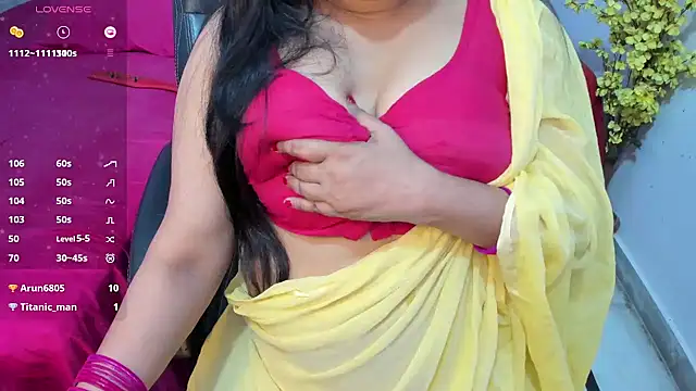 YourSanchu online show from October 3, 5:36 pm