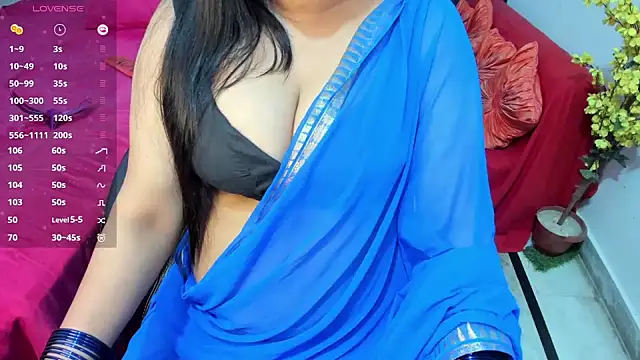 YourSanchu online show from September 19, 6:01 pm