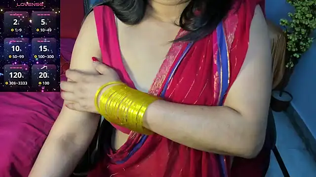 YourSanchu online show from April 5, 5:41 pm