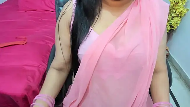 YourSanchu online show from December 2, 6:16 pm