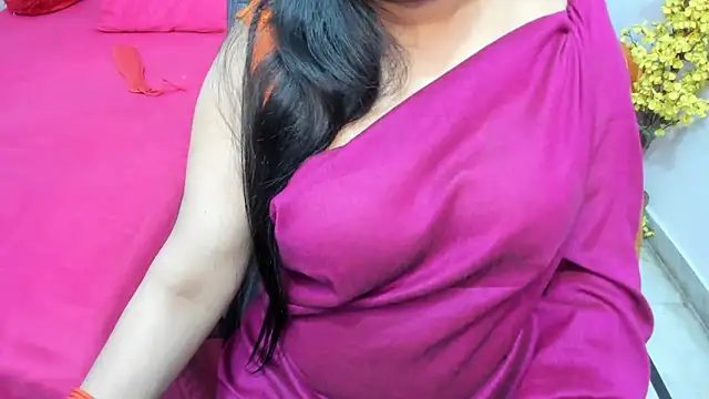 YourSanchu online show from January 15, 6:50 pm