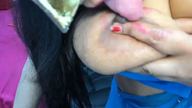 YourSanchu online show from December 8, 5:55 pm