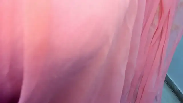 YourSanchu online show from March 22, 6:36 pm