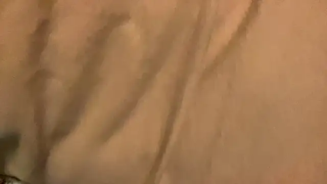 Thom422 online show from February 7, 8:28 pm