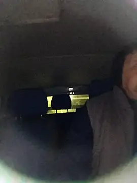 Snapshot of sarpe4 chatting on December 3, 4:24 am sarpe4 online show from December 3, 4:24 am