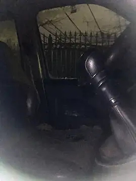 sarpe4 online show from February 16, 4:33 am