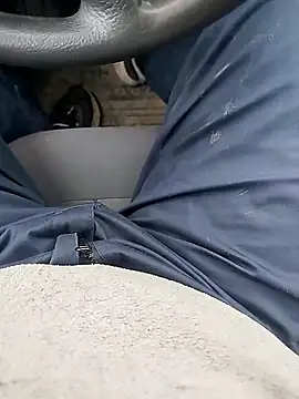 sarpe4 online show from April 2, 1:40 pm