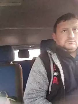 Snapshot of sarpe4 chatting on October 31, 4:42 am sarpe4 online show from October 31, 4:42 am