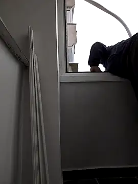 Snapshot of sarpe4 chatting on November 19, 7:08 am sarpe4 online show from November 19, 7:08 am