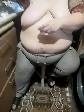 sarpe4 online show from February 28, 9:58 pm