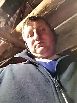 sarpe4 online show from March 5, 3:52 pm