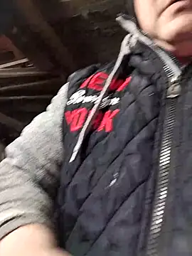 sarpe4 online show from February 7, 7:49 am