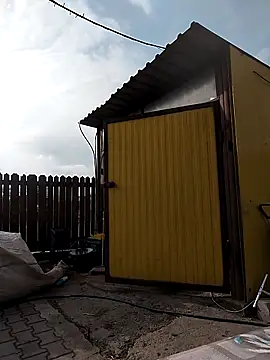 sarpe4 online show from March 22, 6:59 am