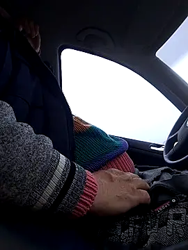 sarpe4 online show from March 30, 4:03 am