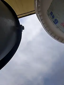 Snapshot of sarpe4 chatting on September 28, 6:09 am sarpe4 online show from September 28, 6:09 am