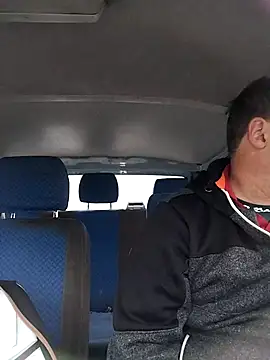 Snapshot of sarpe4 chatting on November 5, 5:10 am sarpe4 online show from November 5, 5:10 am