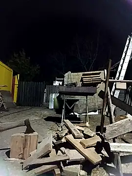 Snapshot of sarpe4 chatting on October 30, 4:26 pm sarpe4 online show from October 30, 4:26 pm