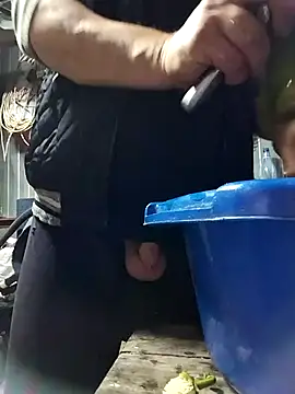 Snapshot of sarpe4 chatting on October 9, 3:34 pm sarpe4 online show from October 9, 3:34 pm