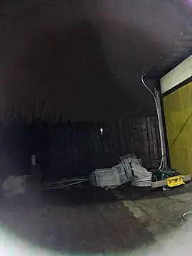 Snapshot of sarpe4 chatting on November 20, 5:02 pm sarpe4 online show from November 20, 5:02 pm