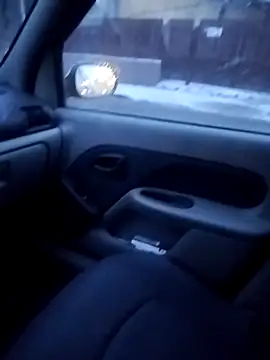 sarpe4 online show from February 17, 3:53 pm