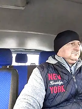 sarpe4 online show from January 16, 7:45 am