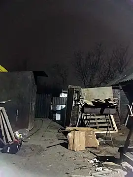 sarpe4 online show from December 17, 4:12 pm