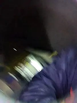 Snapshot of sarpe4 chatting on December 5, 4:27 pm sarpe4 online show from December 5, 4:27 pm