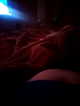 sarpe4 online show from March 9, 5:00 am