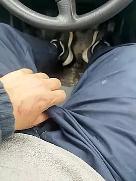 sarpe4 online show from April 3, 9:27 am