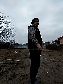 sarpe4 online show from December 23, 6:45 am