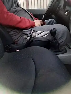 sarpe4 online show from January 19, 5:33 am