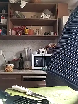 Snapshot of sarpe4 chatting on November 23, 8:35 am sarpe4 online show from November 23, 8:35 am