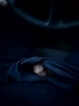 sarpe4 online show from April 16, 3:18 am