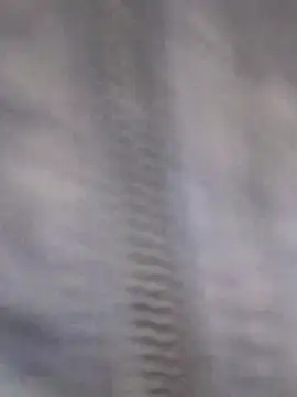 Snapshot of sarpe4 chatting on November 27, 10:48 am sarpe4 online show from November 27, 10:48 am